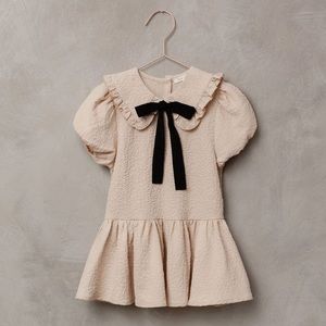 Noralee Camille dress